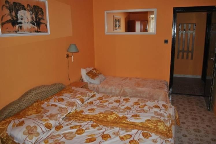 Stella Affittacamere Debrecen
